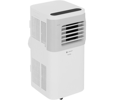 Мобильный кондиционер LORIOT LPAC-12TP
