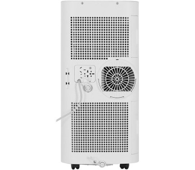 Мобильный кондиционер LORIOT LPAC-12TP