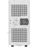 Мобильный кондиционер LORIOT LPAC-12TP