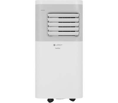 Мобильный кондиционер LORIOT LPAC-12TP