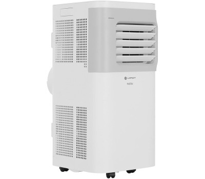 Мобильный кондиционер LORIOT LPAC-12TP