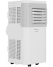 Мобильный кондиционер LORIOT LPAC-12TP