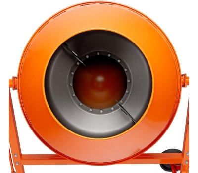 Бетоносмеситель СИБРТЕХ Бетоносмеситель БСН-180, мощность 700 Вт 95513