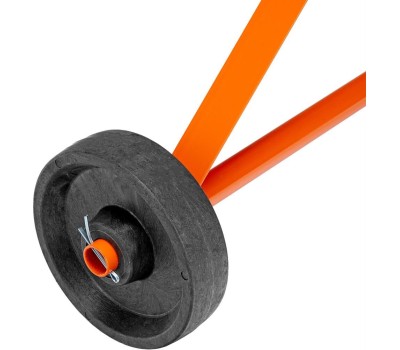 Бетоносмеситель СИБРТЕХ Бетоносмеситель БСН-180, мощность 700 Вт 95513