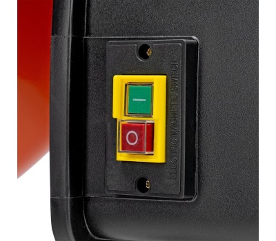 Бетоносмеситель СИБРТЕХ Бетоносмеситель БСН-180, мощность 700 Вт 95513