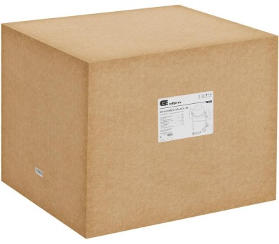 Бетоносмеситель СИБРТЕХ Бетоносмеситель БСН-180, мощность 700 Вт 95513