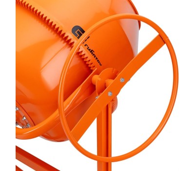 Бетоносмеситель СИБРТЕХ Бетоносмеситель БСН-180, мощность 700 Вт 95513