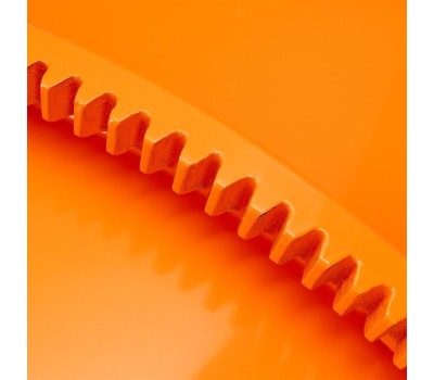 Бетоносмеситель СИБРТЕХ Бетоносмеситель БСН-180, мощность 700 Вт 95513