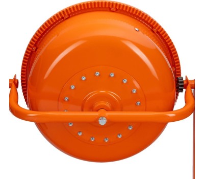 Бетоносмеситель СИБРТЕХ Бетоносмеситель БСН-180, мощность 700 Вт 95513