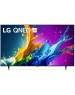 Телевизор LG 65QNED80T6A.ARUG