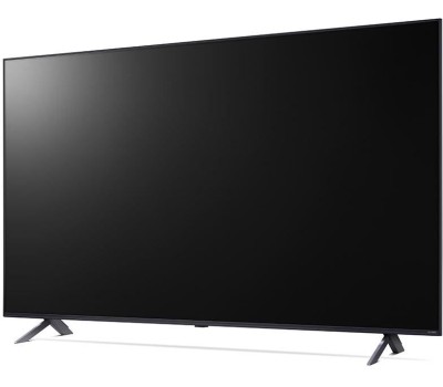 Телевизор LG 65QNED80T6A.ARUG
