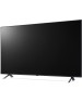 Телевизор LG 65QNED80T6A.ARUG