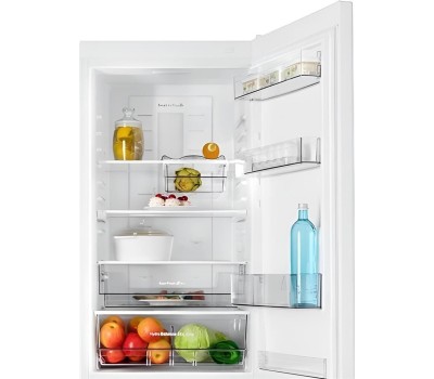 ХОЛОДИЛЬНИК-МОРОЗИЛЬНИК ХМ-4624-109-NW