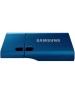 USB-флэш SAMSUNG Флеш диск 128Gb USB Type-C, plastic case, blue (MUF-128DA/APC)