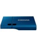 USB-флэш SAMSUNG Флеш диск 128Gb USB Type-C, plastic case, blue (MUF-128DA/APC)