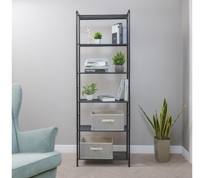 Стеллаж ЗМИ Стеллаж 