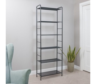 Стеллаж ЗМИ Стеллаж 