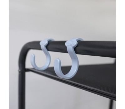 Стеллаж ЗМИ Стеллаж 