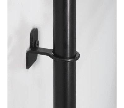 Стеллаж ЗМИ Стеллаж 