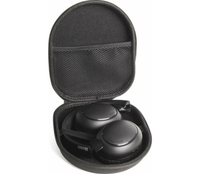 Наушники IBOMB N50 наушники беспров. полноразмерные