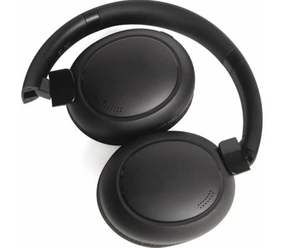 Наушники IBOMB N50 наушники беспров. полноразмерные