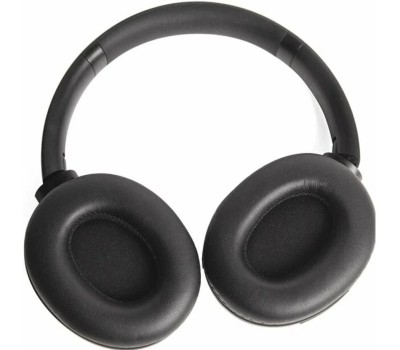 Наушники IBOMB N50 наушники беспров. полноразмерные