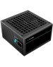 Блок питания ACCORD Блок питания ATX 400W ACC-W400P 80+ white (20+4pin) 120mm fan 6xSATA RTL