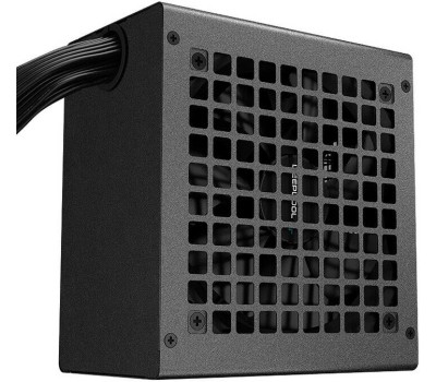 Блок питания ACCORD Блок питания ATX 400W ACC-W400P 80+ white (20+4pin) 120mm fan 6xSATA RTL