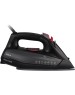 Утюг RONDELL RDE-2000 2600Вт
