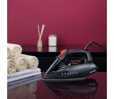 Утюг RONDELL RDE-2000 2600Вт