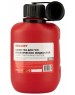 REXANT Classic для ГСМ и технических жидкостей, пластиковая, 5л