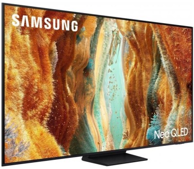 LED Телевизор QE55QN70FAU SAMSUNG (QE55QN70FAUXRU), страна происх. ЕГИПЕТ