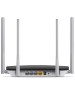 Wi-Fi роутер MERCUSYS AC12 v1/v2/v3