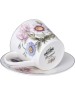 Набор чайный LEFARD 590-604 BOUQUET 300мл