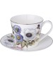 Набор чайный LEFARD 590-604 BOUQUET 300мл