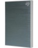 Жесткий диск SEAGATE Жесткий диск 3.0 1TB STKY1000402 One Touch 2.5