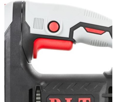 Лобзик электрический P.I.T. Лобзик электрич. PST70-C2 (700Вт, пропил 70 мм, 1000-3000ход/мин, БЗП, маятник)