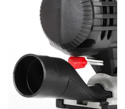 Лобзик электрический P.I.T. Лобзик электрич. PST70-C2 (700Вт, пропил 70 мм, 1000-3000ход/мин, БЗП, маятник)