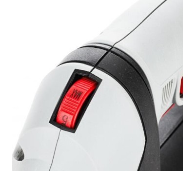 Лобзик электрический P.I.T. Лобзик электрич. PST70-C2 (700Вт, пропил 70 мм, 1000-3000ход/мин, БЗП, маятник)