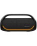 Беспроводная колонка TRONSMART Bang Black, черный