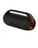 Беспроводная колонка TRONSMART Bang Black, черный