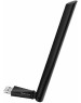 MERCUSYS MA14H USB-адаптер высокого усиления с поддержкой Wi-Fi 6 AX300