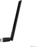 MERCUSYS MA14H USB-адаптер высокого усиления с поддержкой Wi-Fi 6 AX300