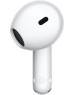 TWS наушники XIAOMI REDMI Buds 8 Active White (BHR08JUGL)