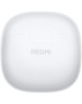 TWS наушники XIAOMI REDMI Buds 8 Active White (BHR08JUGL)