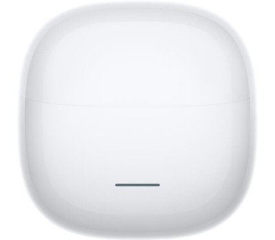 TWS наушники XIAOMI REDMI Buds 8 Active White (BHR08JUGL)