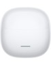 TWS наушники XIAOMI REDMI Buds 8 Active White (BHR08JUGL)