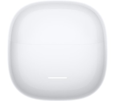 TWS наушники XIAOMI REDMI Buds 8 Active White (BHR08JUGL)