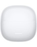 TWS наушники XIAOMI REDMI Buds 8 Active White (BHR08JUGL)
