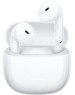 TWS наушники XIAOMI REDMI Buds 8 Active White (BHR08JUGL)